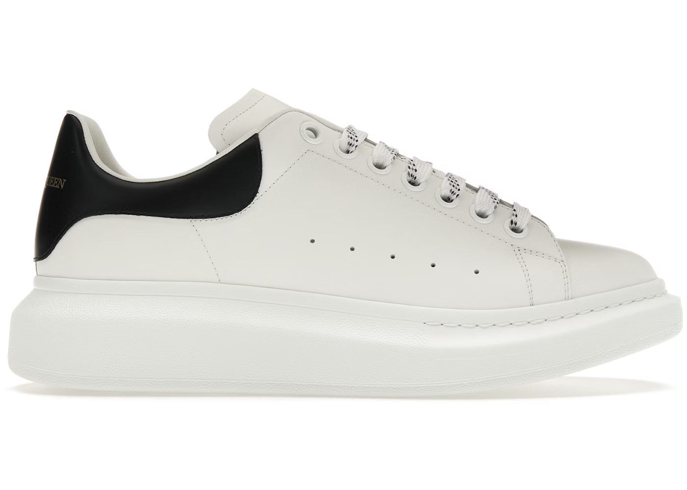 Alexander McQueen ODMAH DOSTUPNO