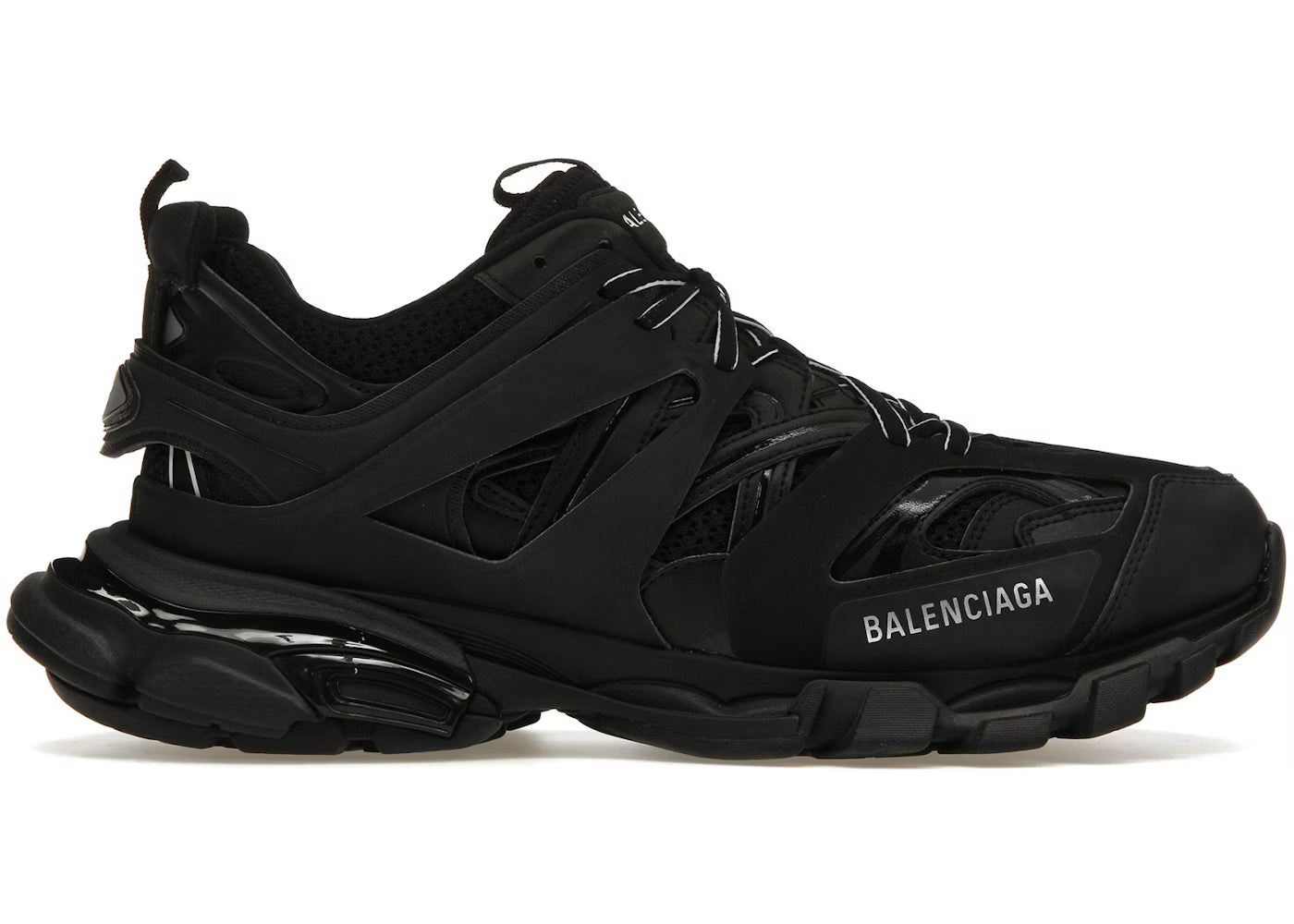 Balenciaga ODMAH DOSTUPNO