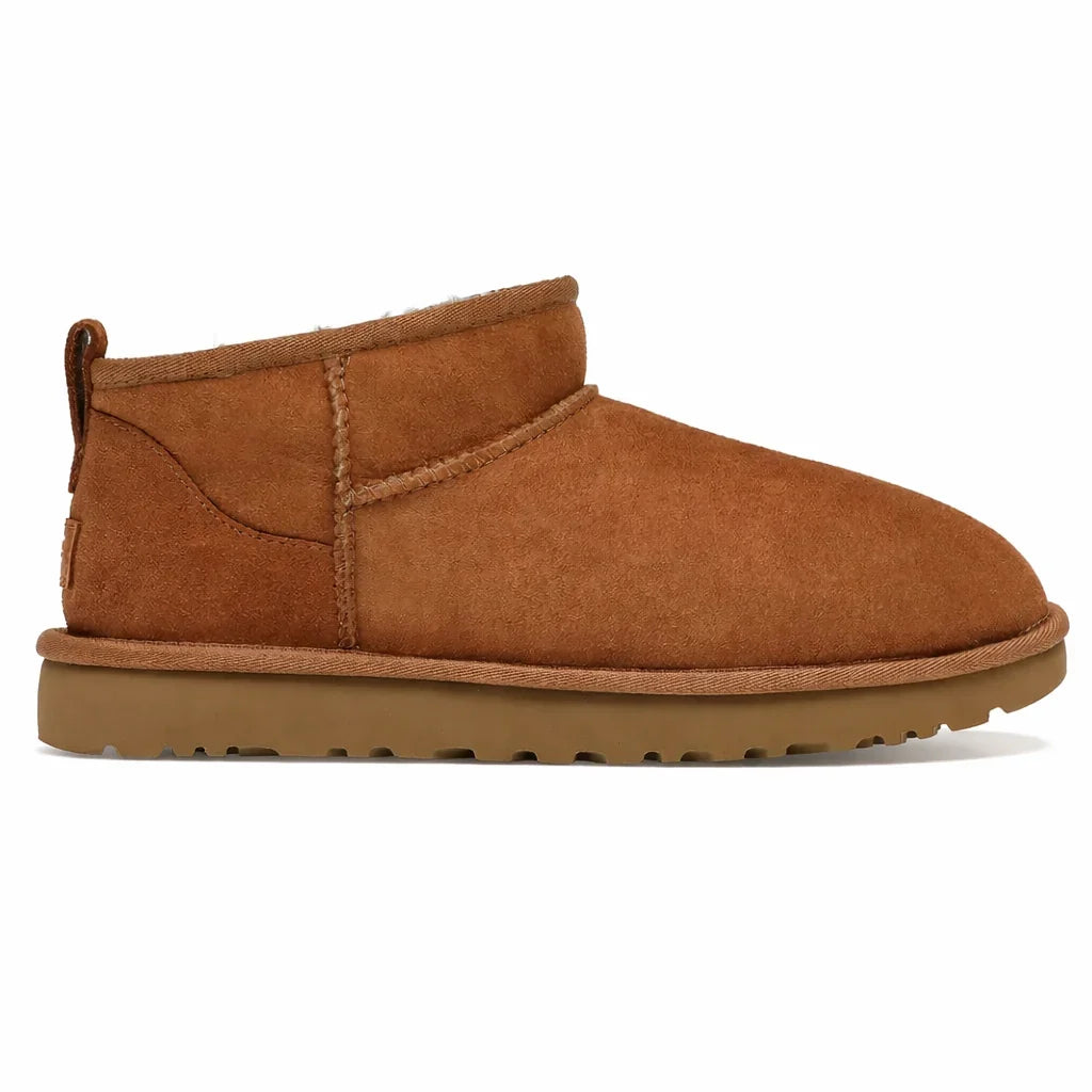 UGG