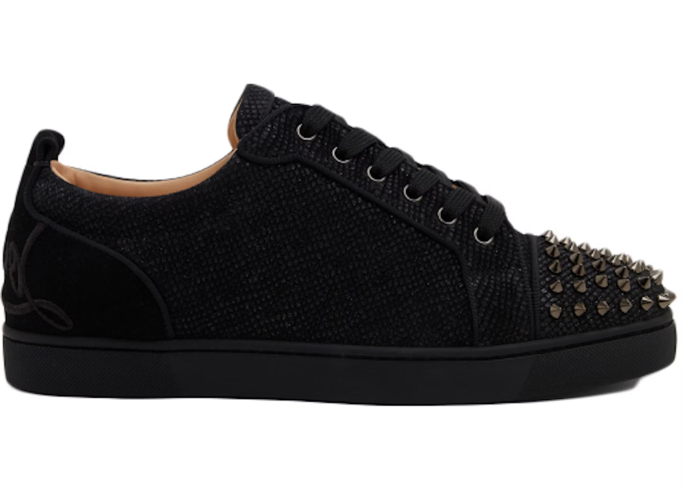 Christian Louboutin ODMAH DOSTUPNO