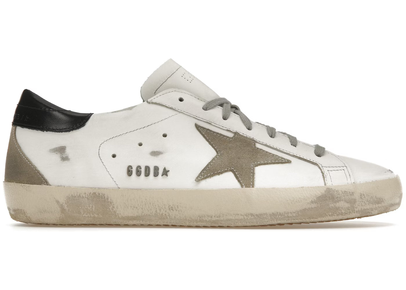 Golden Goose ODMAH DOSTUPNO