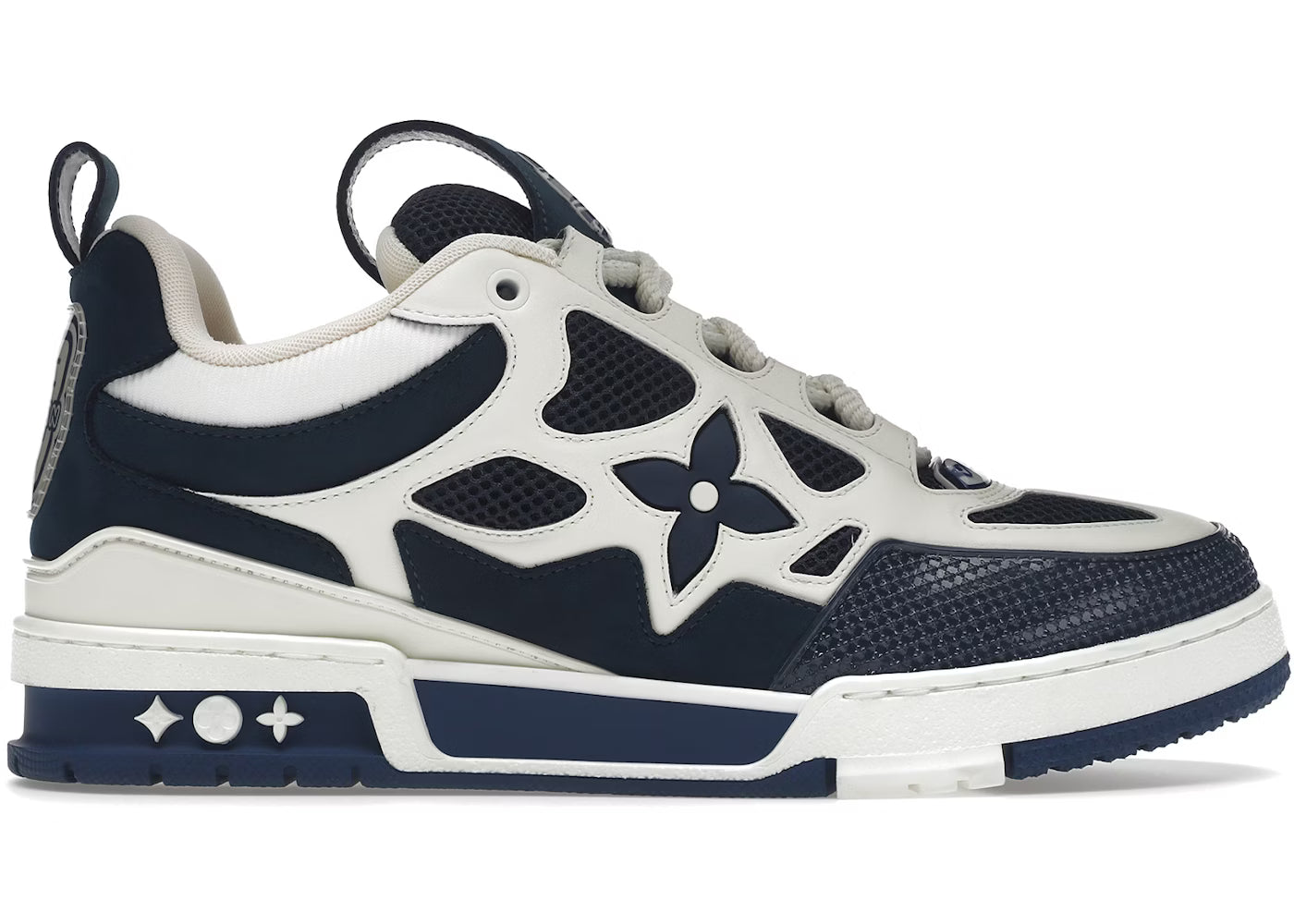 Louis Vuitton ODMAH DOSTUPNO