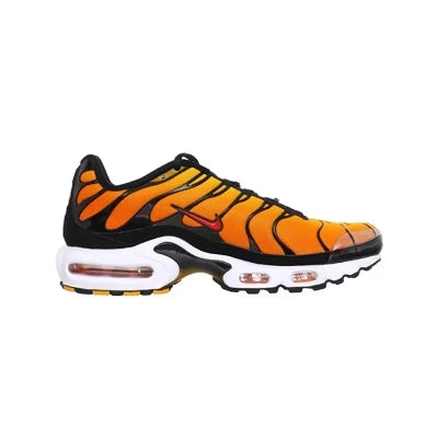 Nike TN