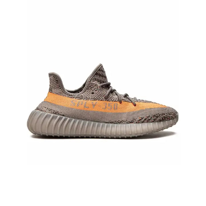 Yeezy boost 350 V2
