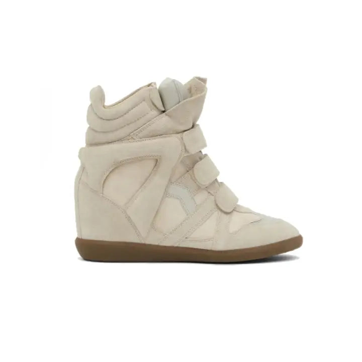 Isabel Marant