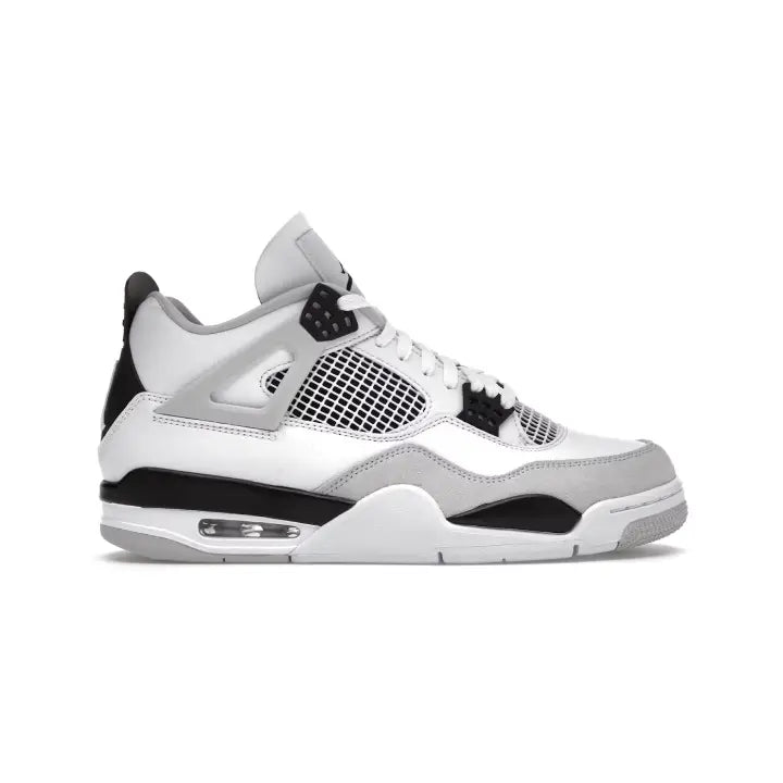 Jordan