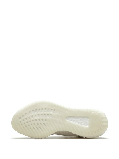 Yeezy Boost 350 V2 - Cream White