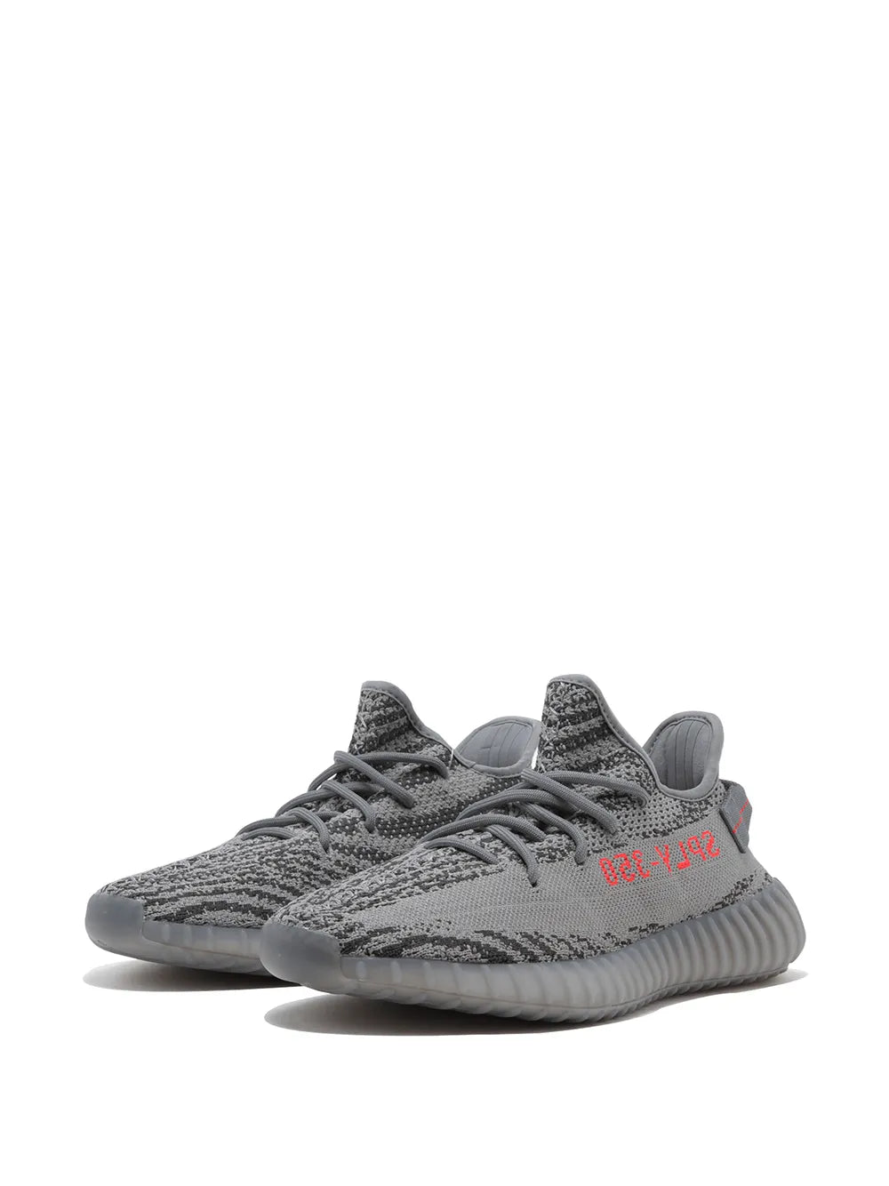 Yeezy Boost 350 V2 - Beluga 2.0