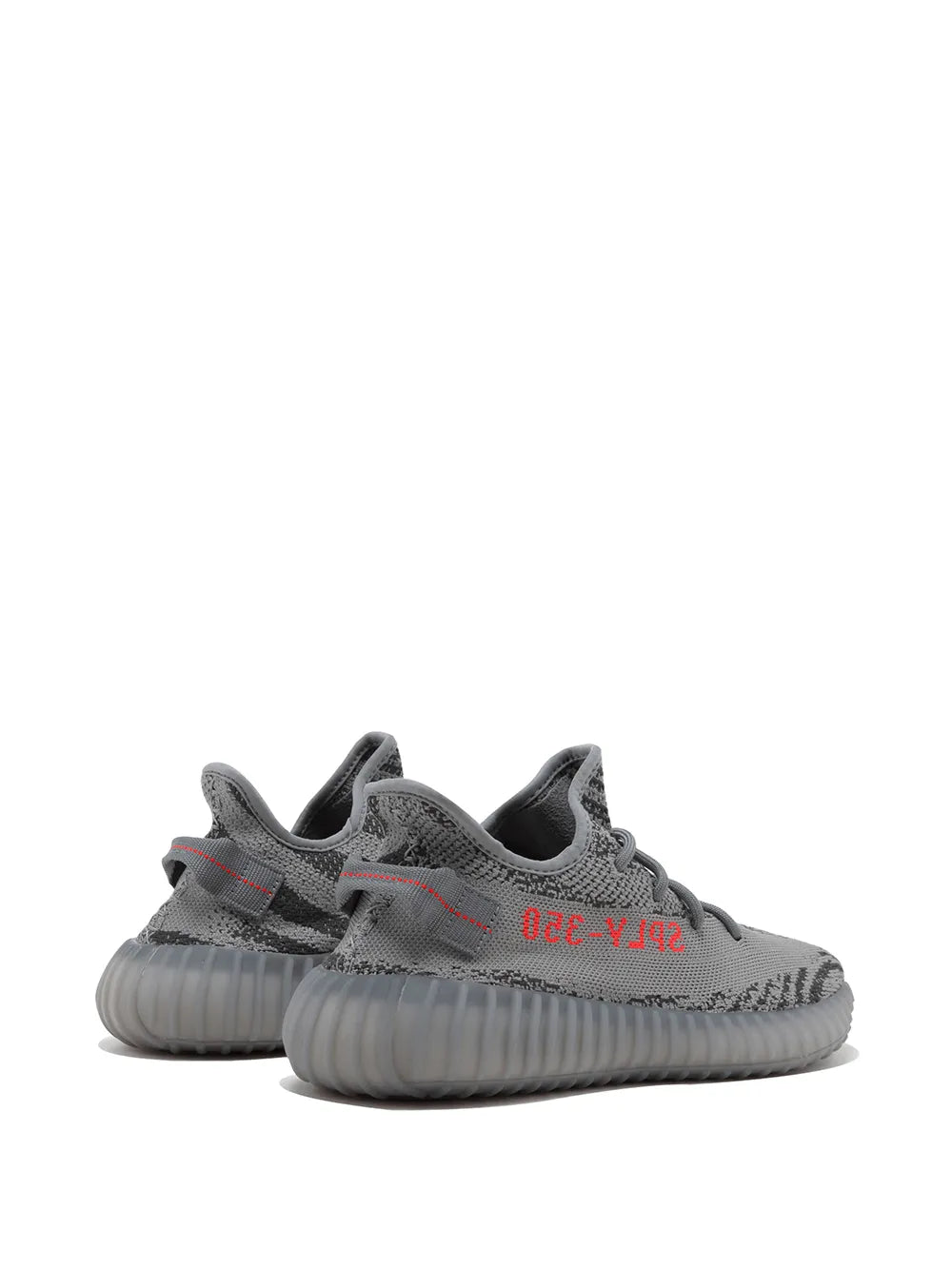 Yeezy Boost 350 V2 - Beluga 2.0