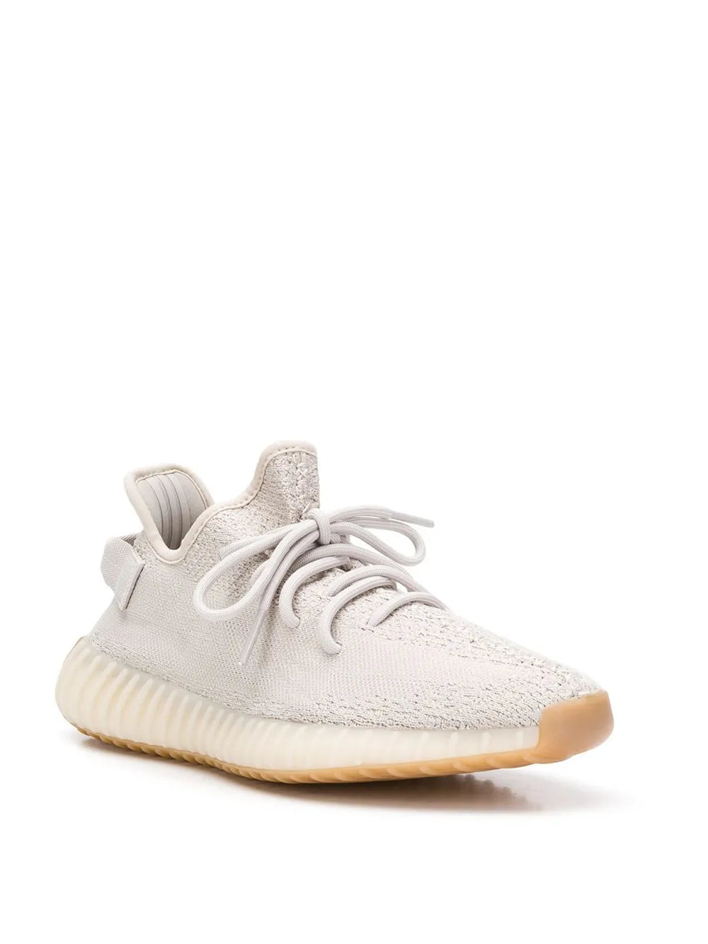 Yeezy Boost 350 V2 - Sesame