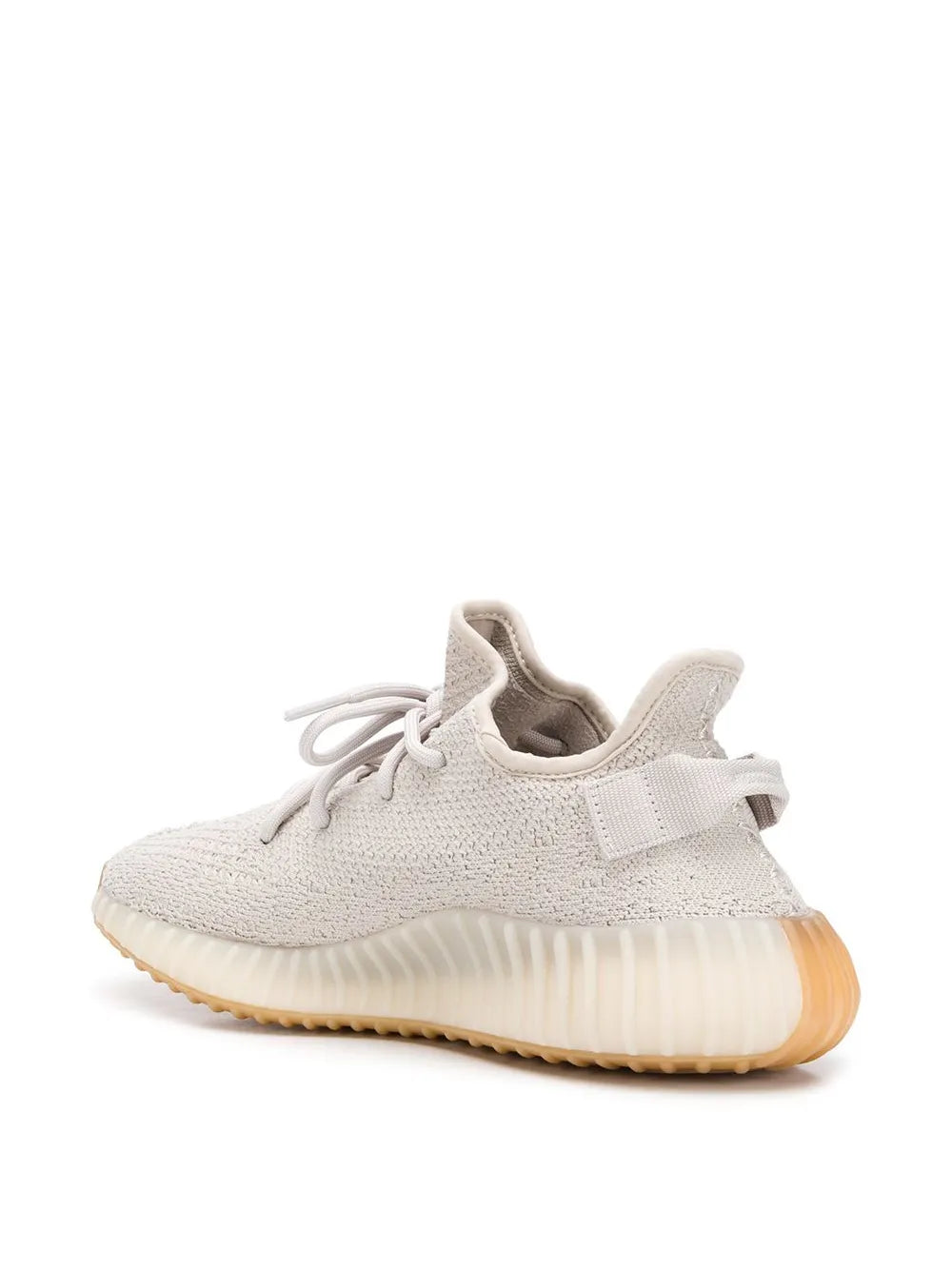 Yeezy Boost 350 V2 - Sesame