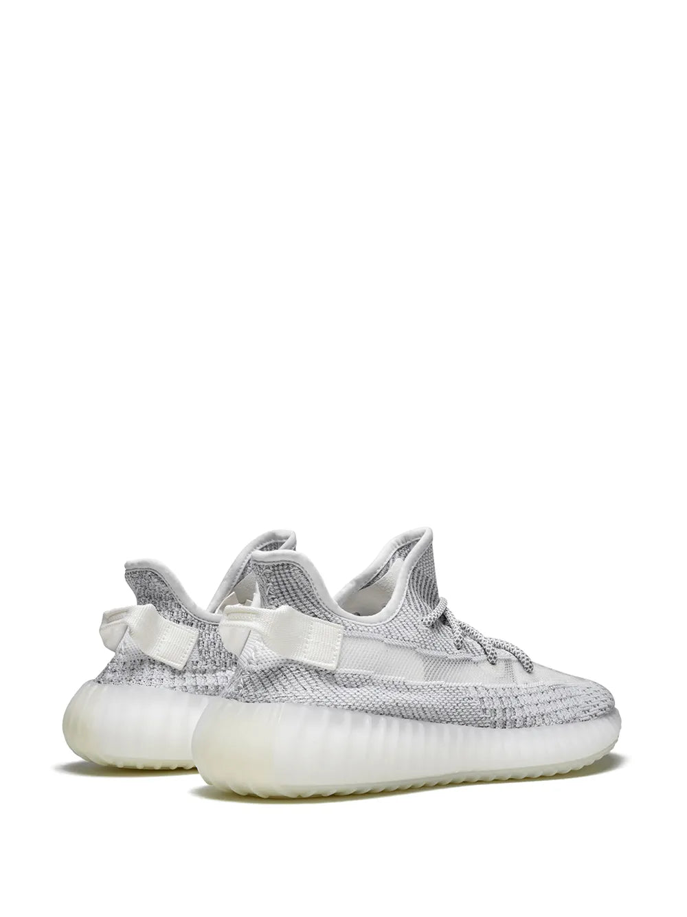 Yeezy Boost 350 V2 - Static (Non Reflective)