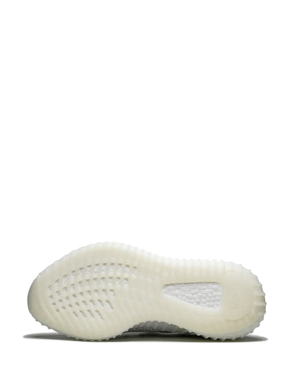 Yeezy Boost 350 V2 - Static (Reflective)
