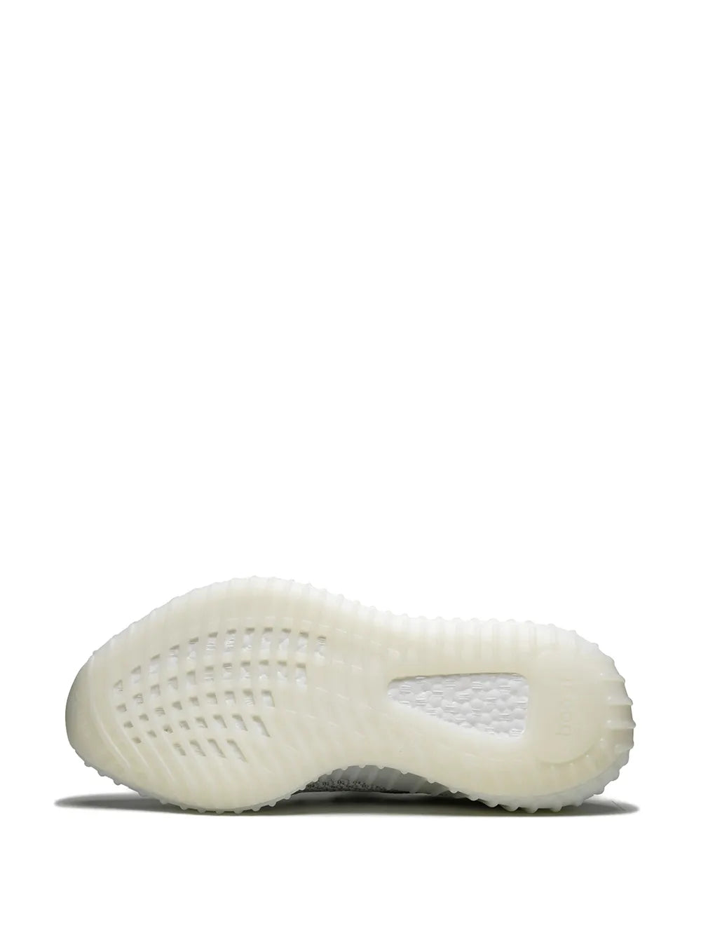 Yeezy Boost 350 V2 - Static (Non Reflective)