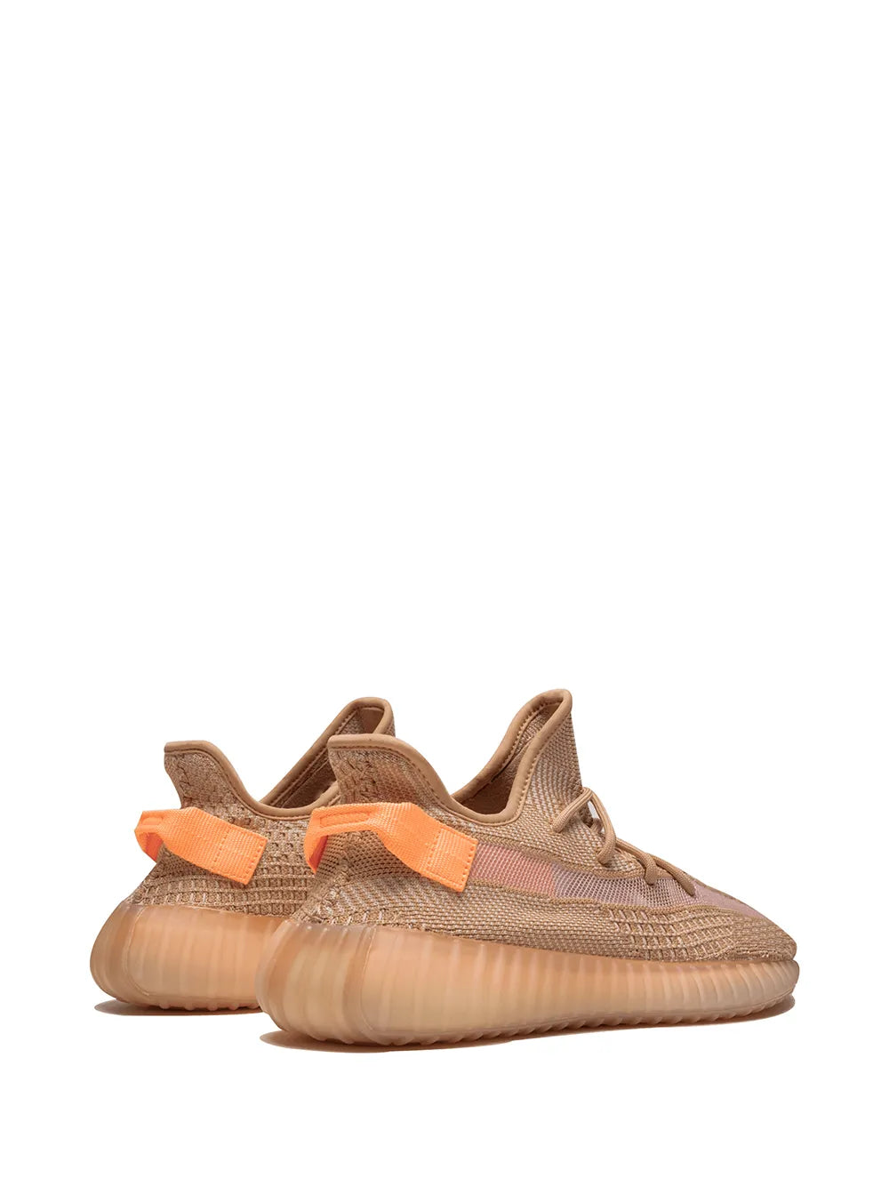 Yeezy Boost 350 V2 - Clay
