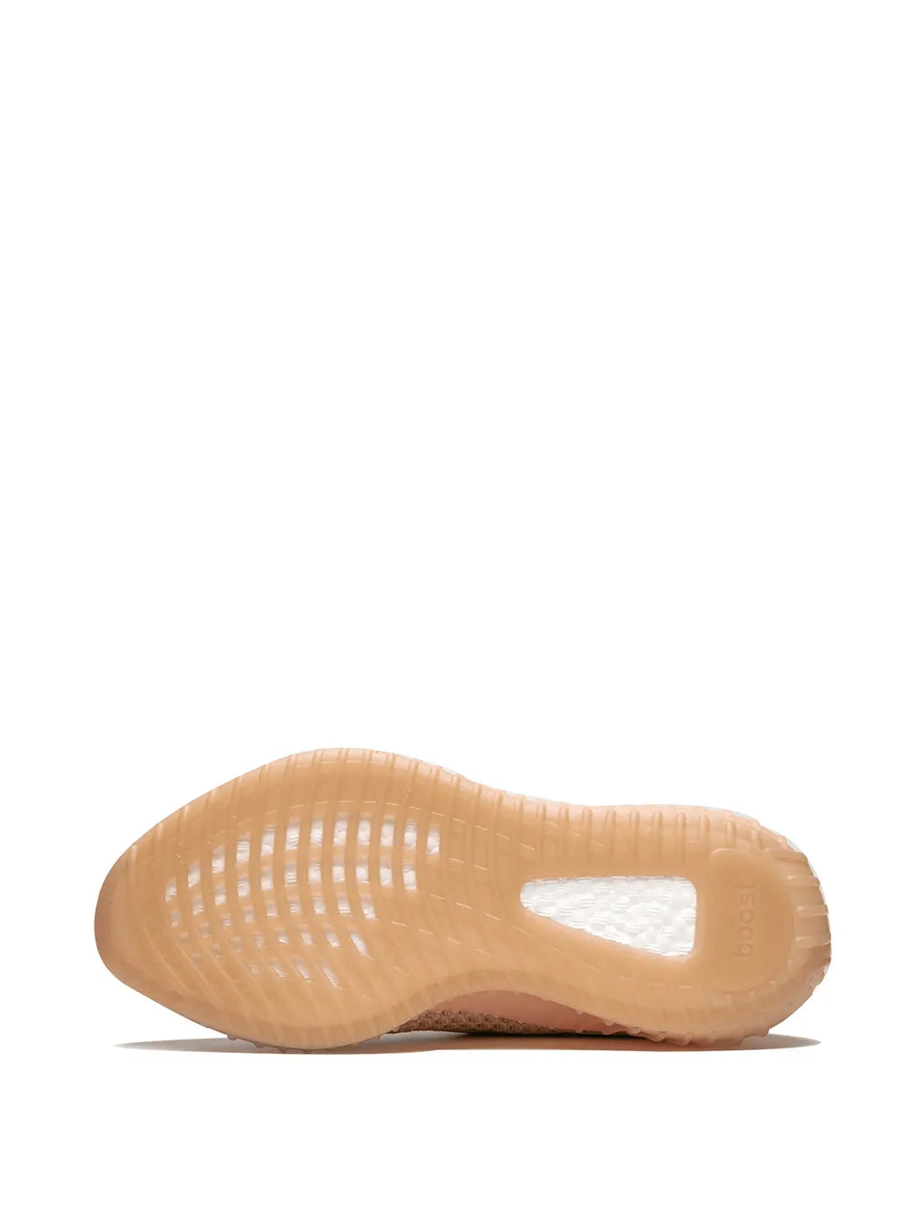 Yeezy Boost 350 V2 - Clay