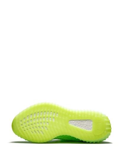 Yeezy Boost 350 V2 - Glow