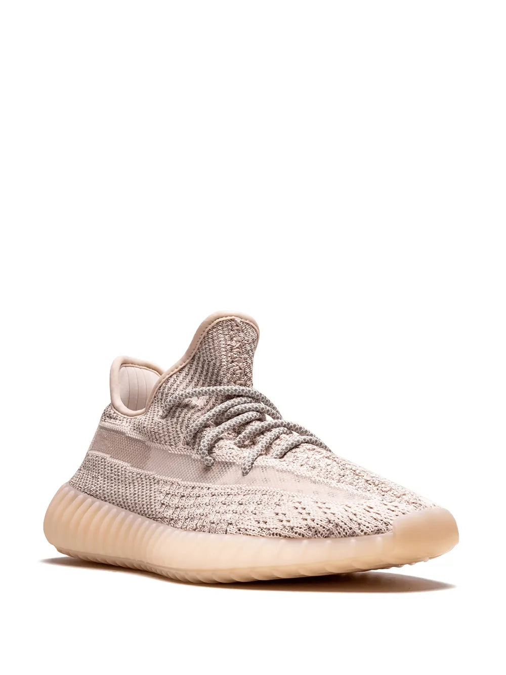 Yeezy Boost 350 V2 - Synth