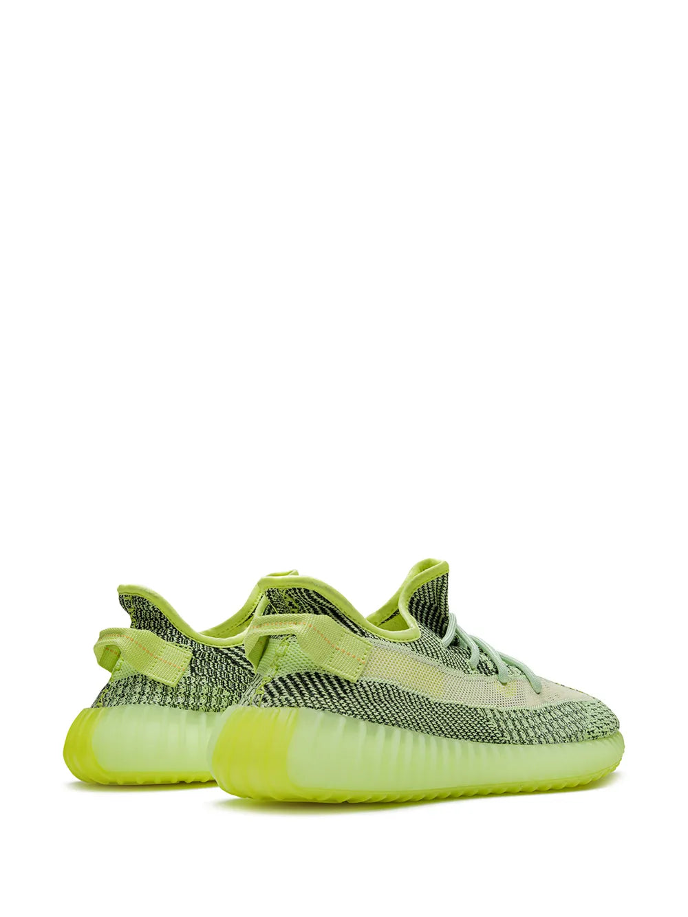 Yeezy Boost 350 V2 - Yeezreel