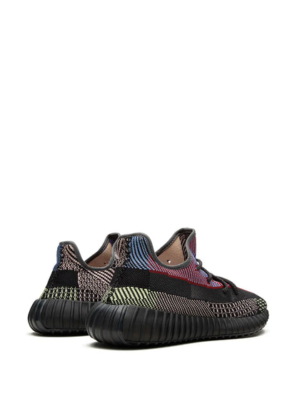 Yeezy Boost 350 V2 - Yecheil (Reflective)
