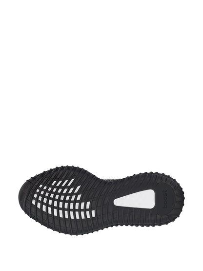 Yeezy Boost 350 V2 - Yecheil (Reflective)