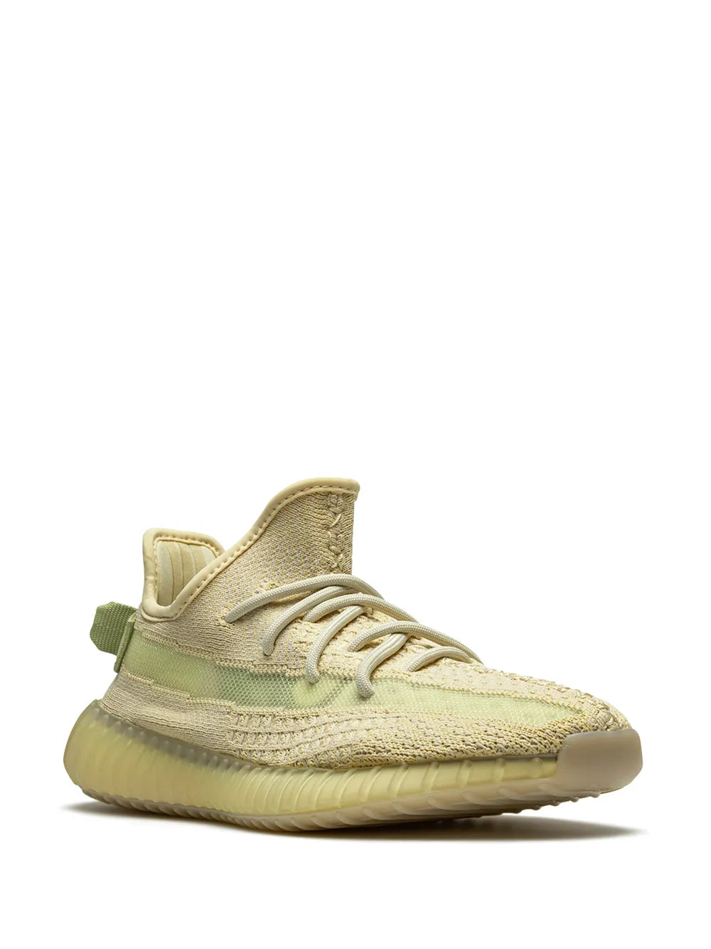 Yeezy Boost 350 V2 - Flax