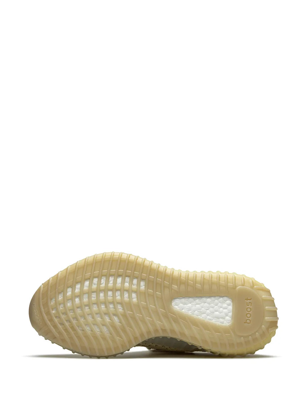 Yeezy Boost 350 V2 - Flax