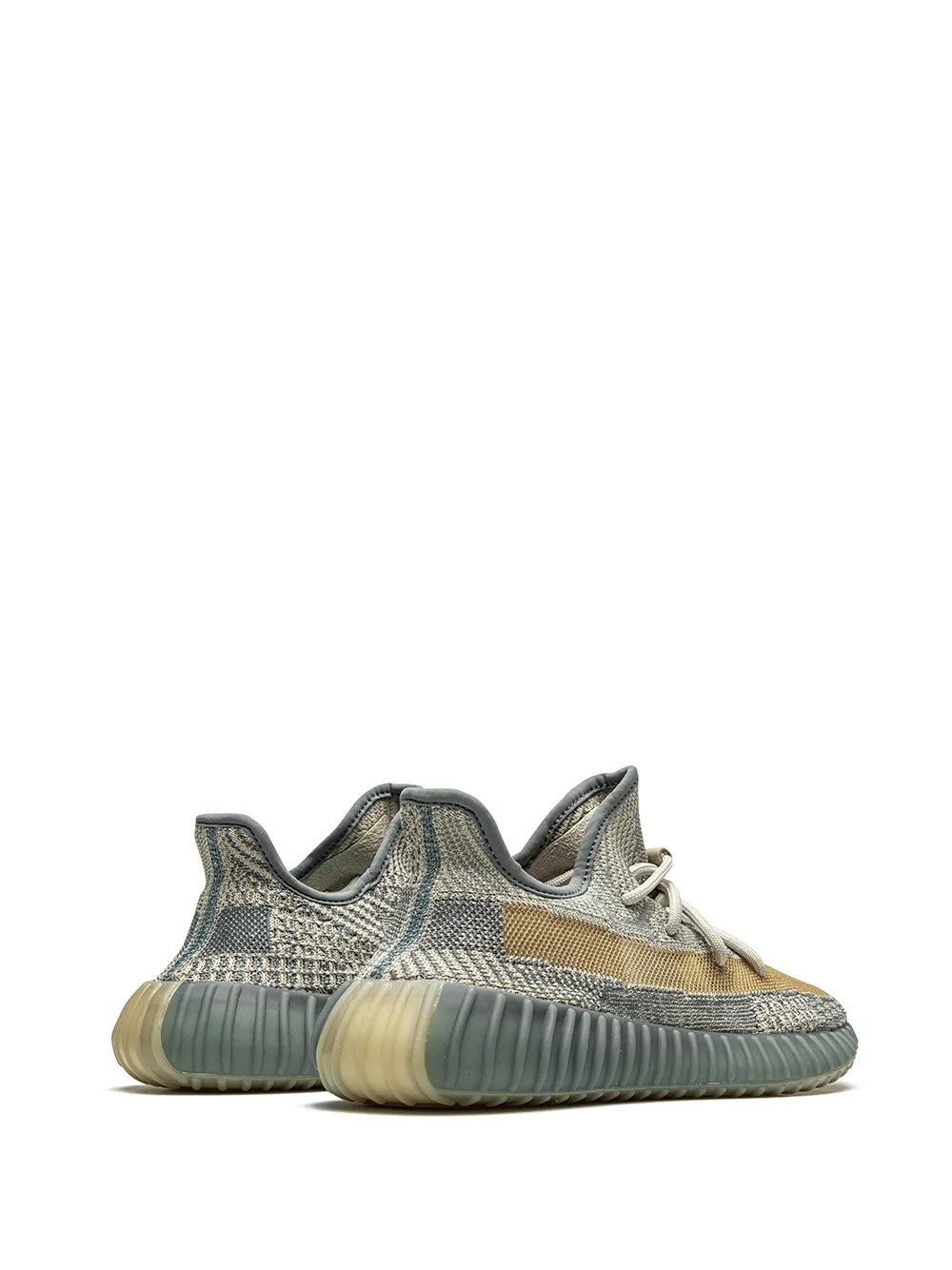 Yeezy Boost 350 V2 - Israfil