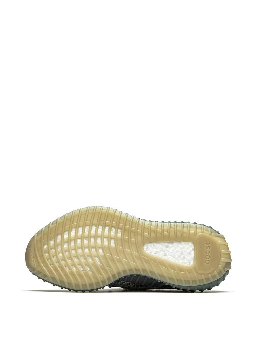 Yeezy Boost 350 V2 - Israfil