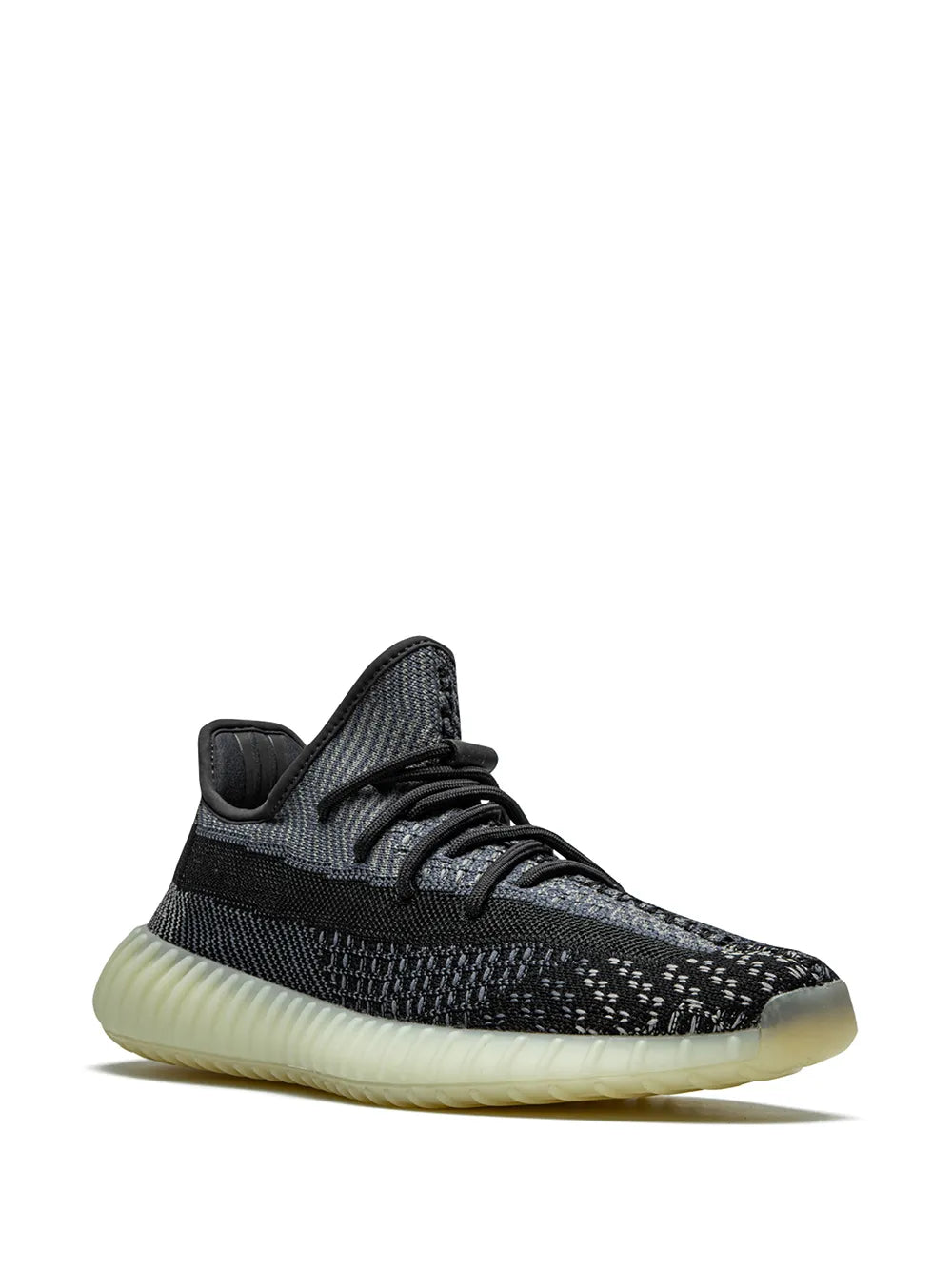 Yeezy Boost 350 V2 - Carbon