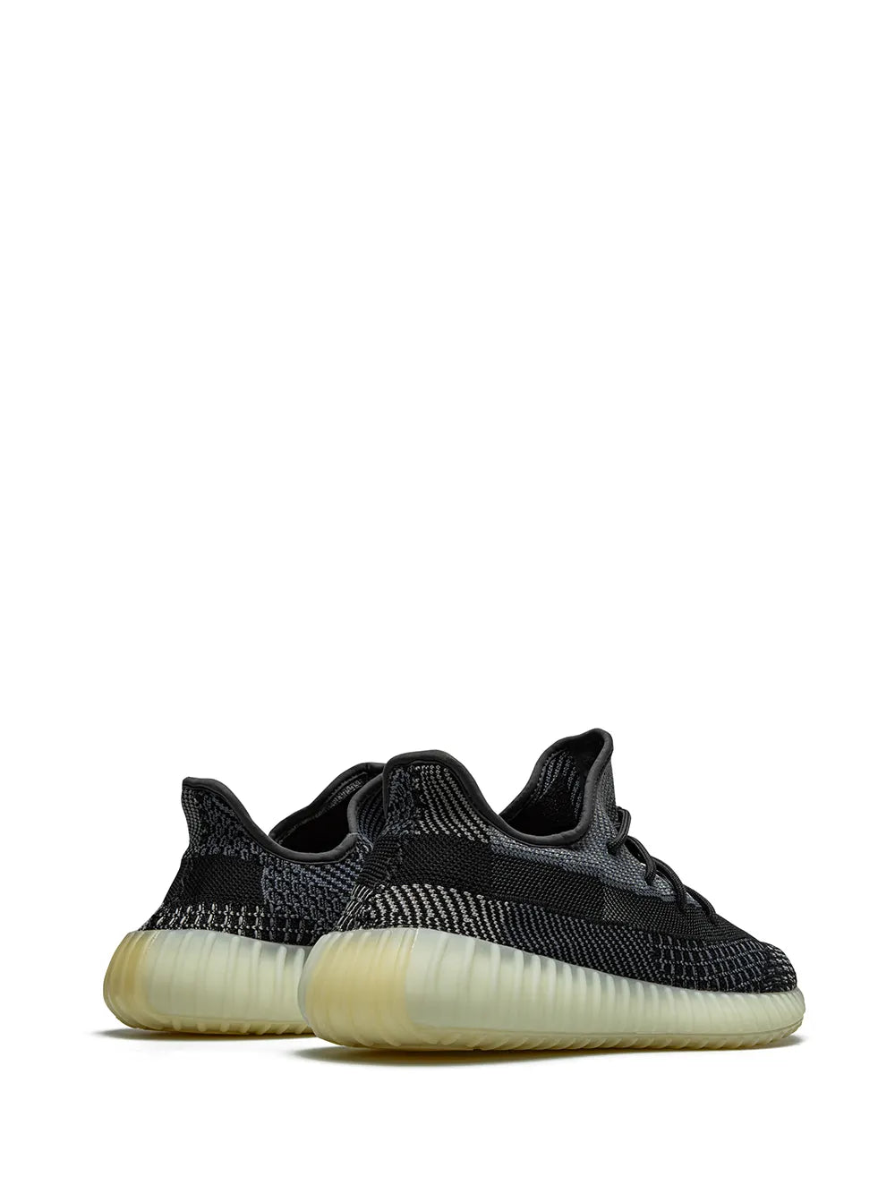 Yeezy Boost 350 V2 - Carbon