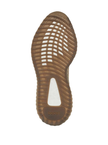 Yeezy Boost 350 V2 - Sand Taupe