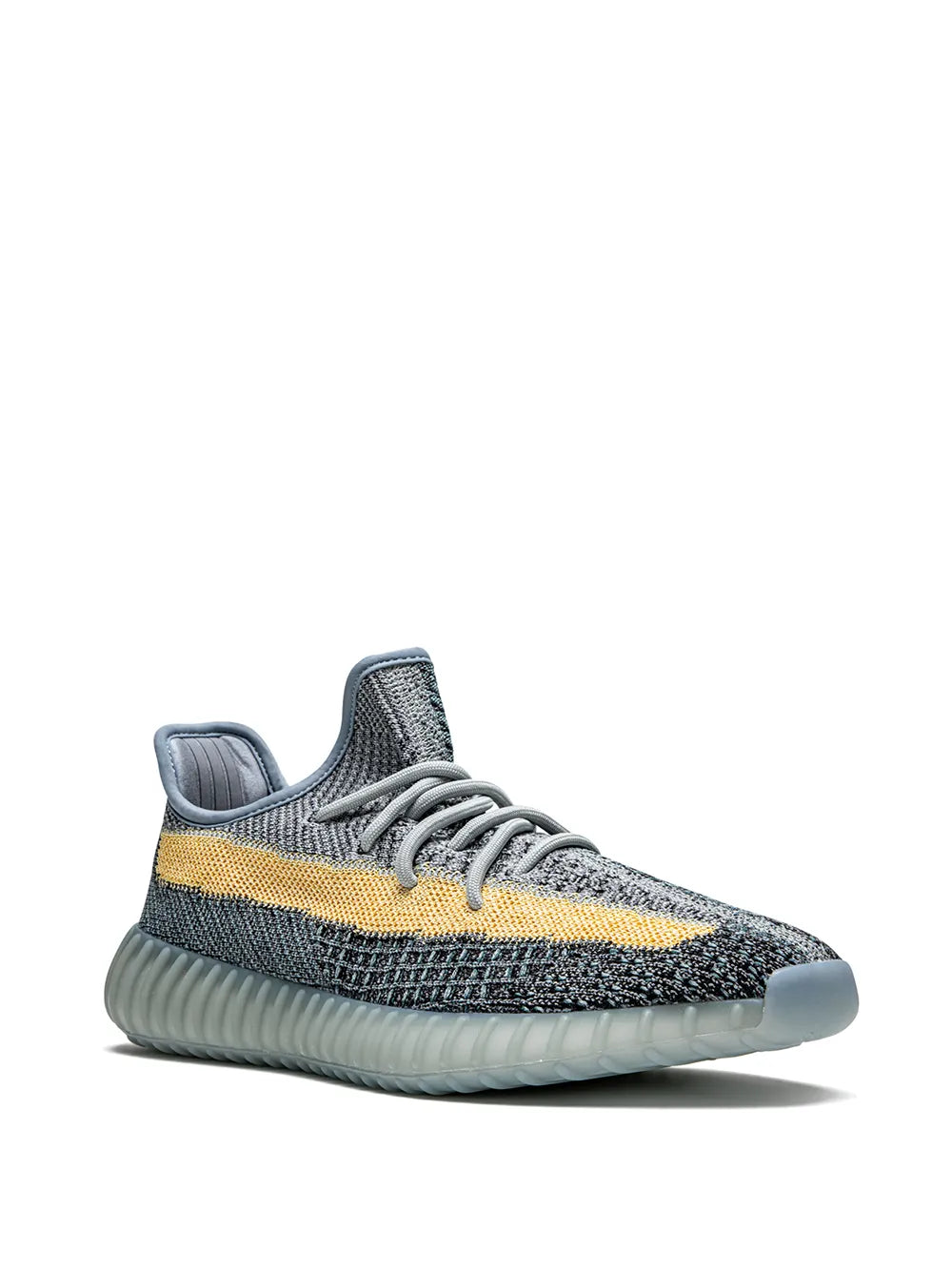 Yeezy Boost 350 V2 - Ash Blue