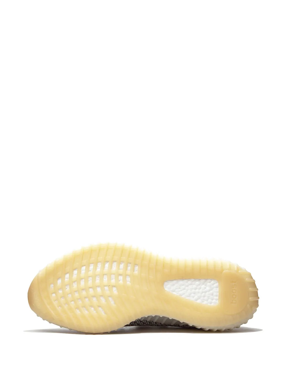 Yeezy Boost 350 V2 - Ash Pearl