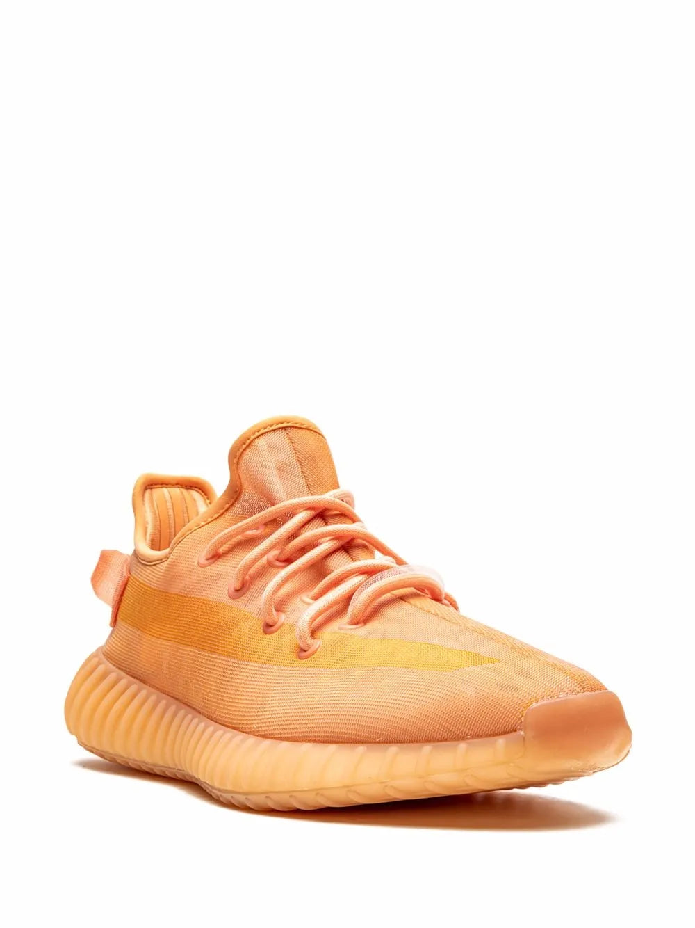 Yeezy Boost 350 V2 - Mono Clay