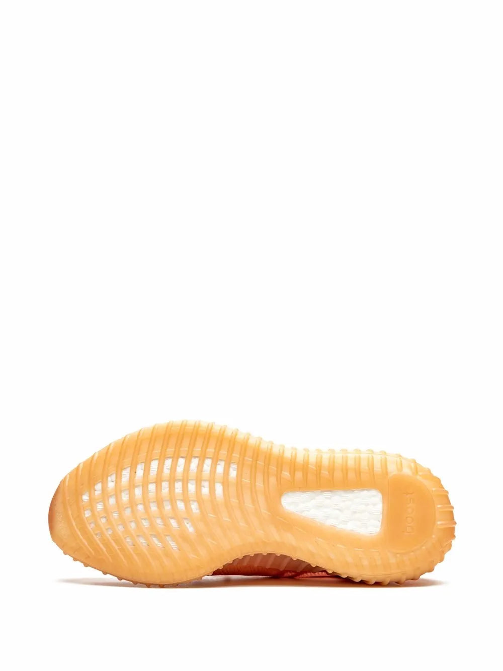 Yeezy Boost 350 V2 - Mono Clay