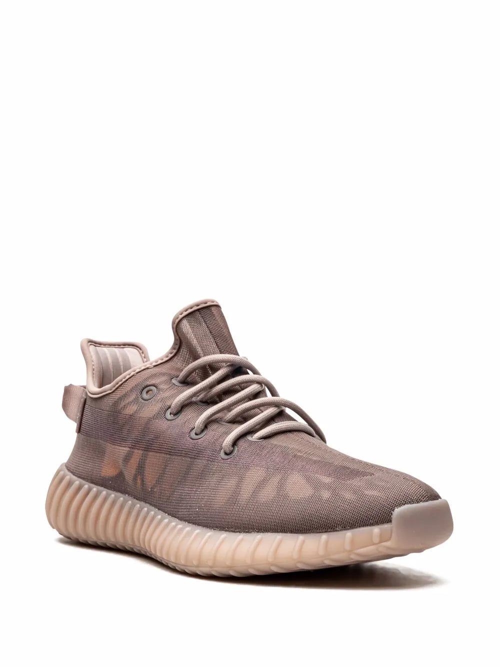 Yeezy Boost 350 V2 - Mono Mist