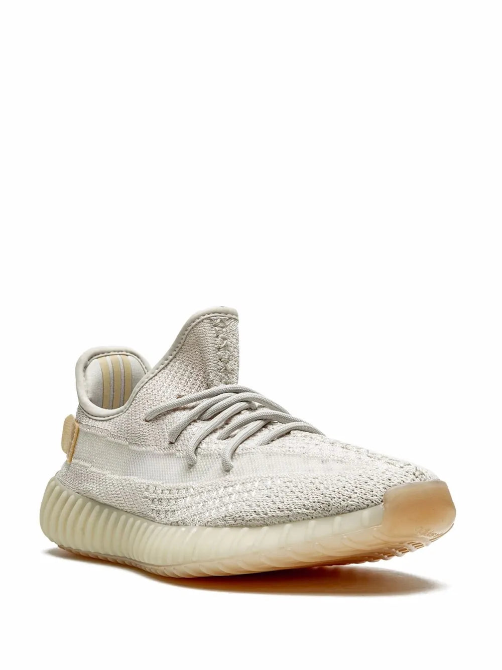 Yeezy Boost 350 V2 - Light