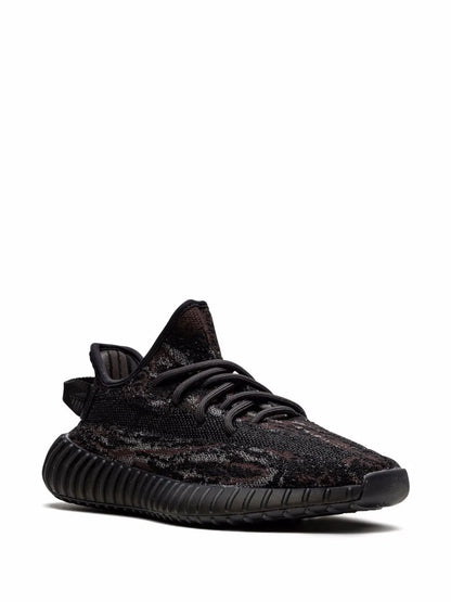 Yeezy Boost 350 V2 - MX Rock