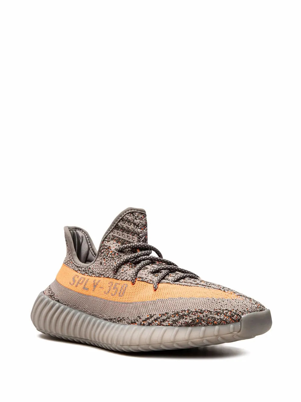 Yeezy Boost 350 V2 - Beluga