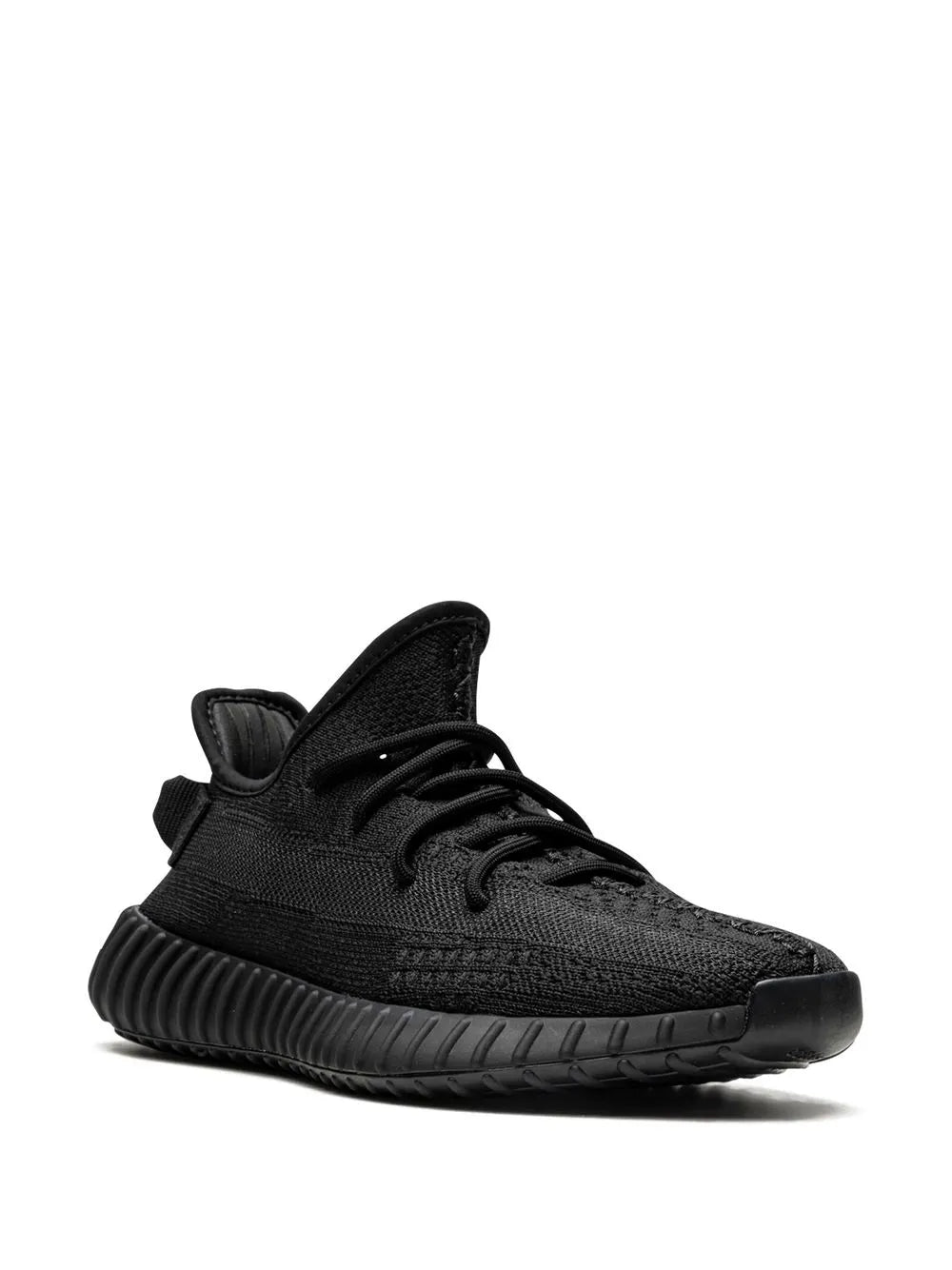 Yeezy Boost 350 V2 - Onyx