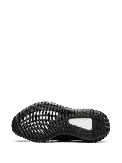 Yeezy Boost 350 V2 - Onyx