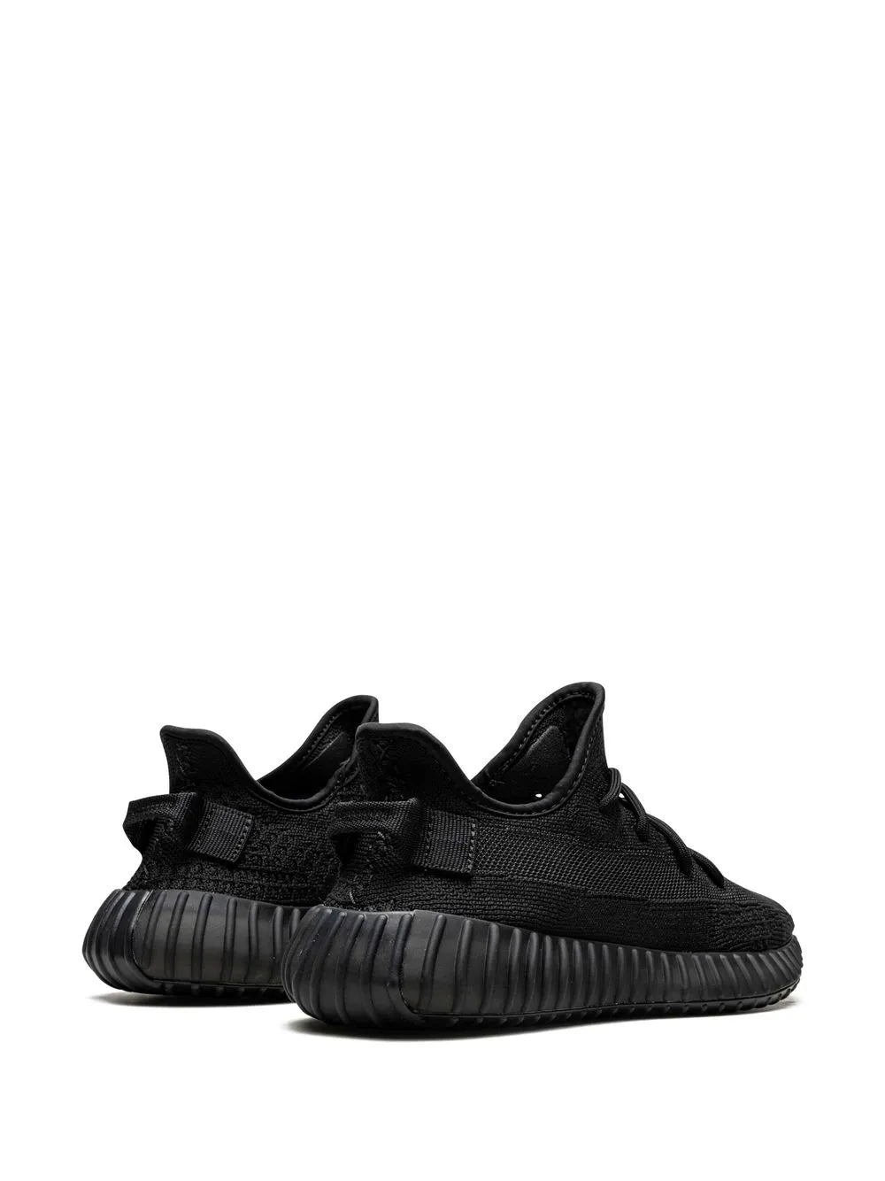 Yeezy Boost 350 V2 - Onyx