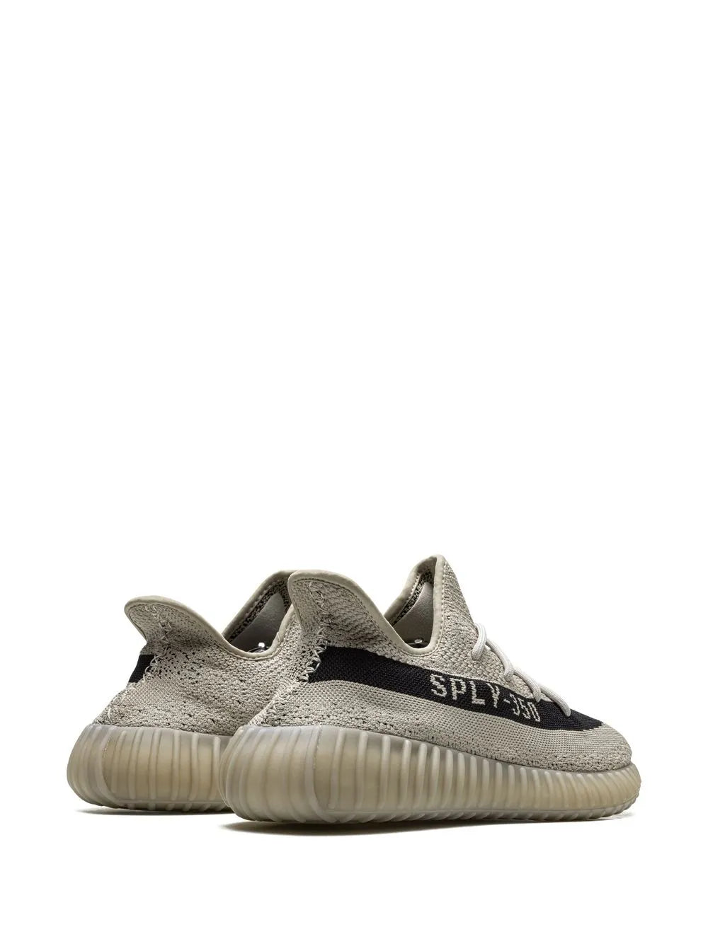 Yeezy Boost 350 V2 - Slate