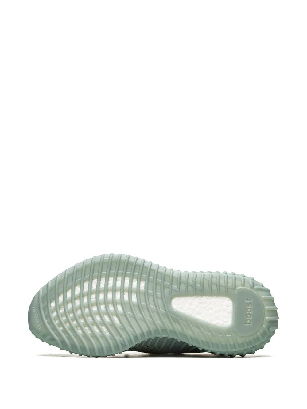 Yeezy Boost 350 V2 - Salt