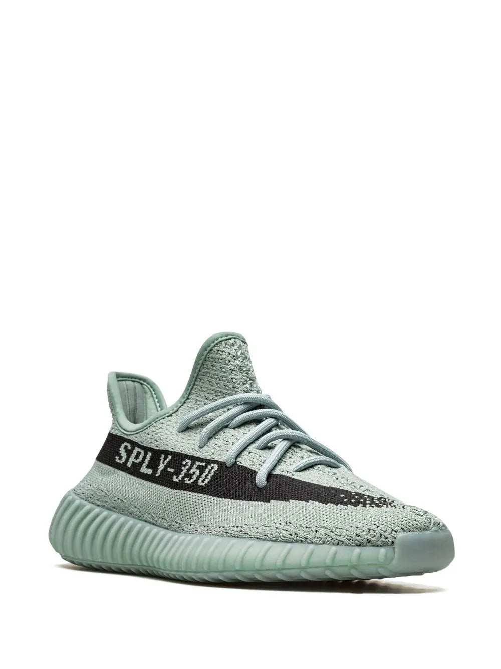 Yeezy Boost 350 V2 - Salt