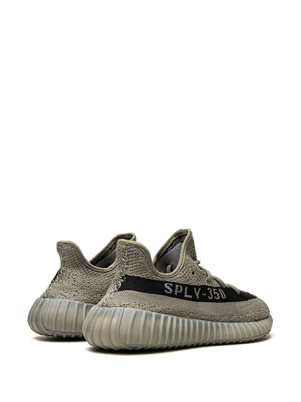 Yeezy Boost 350 V2 - Granite