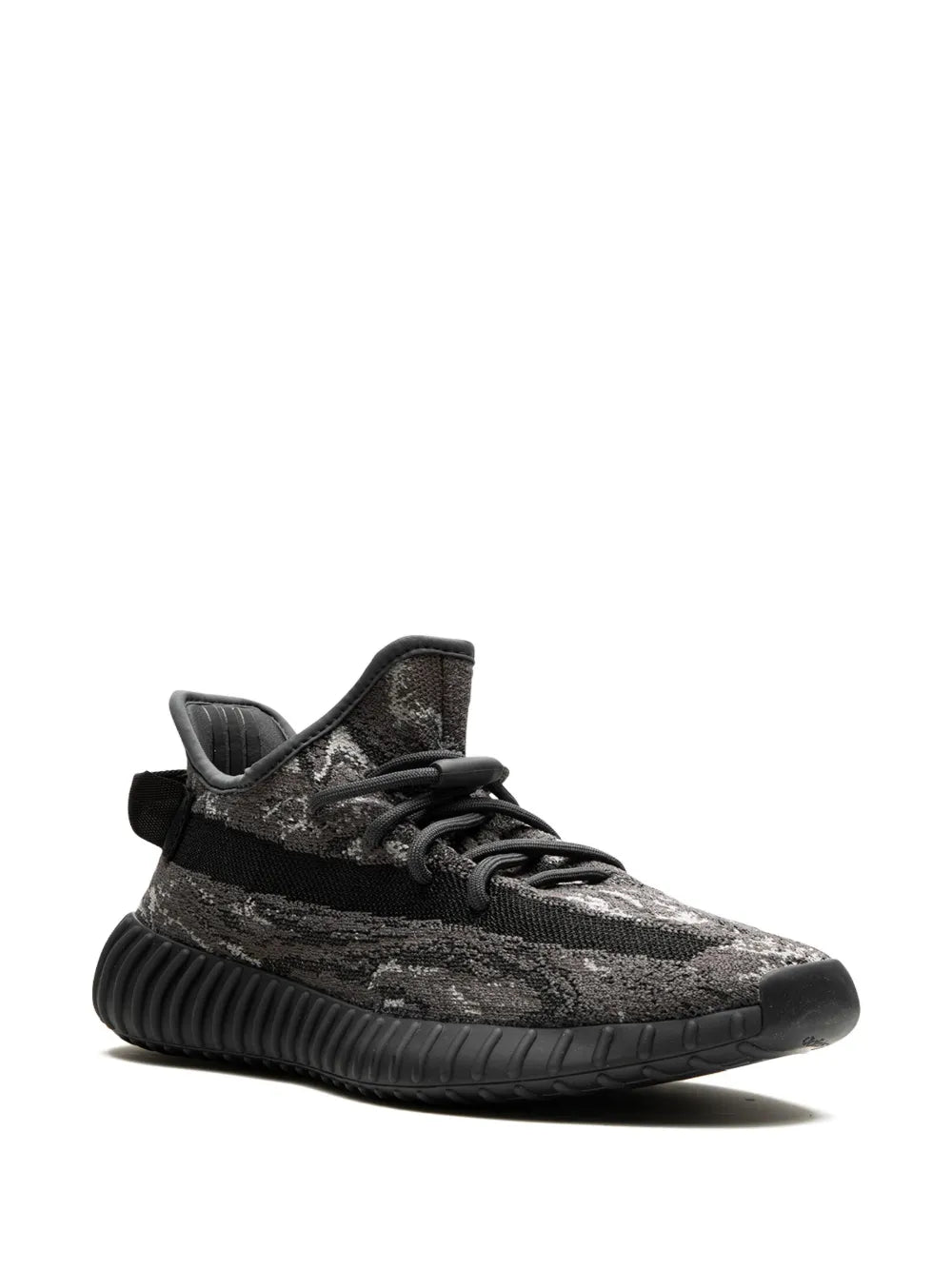 Yeezy Boost 350 V2 - MX Dark Salt