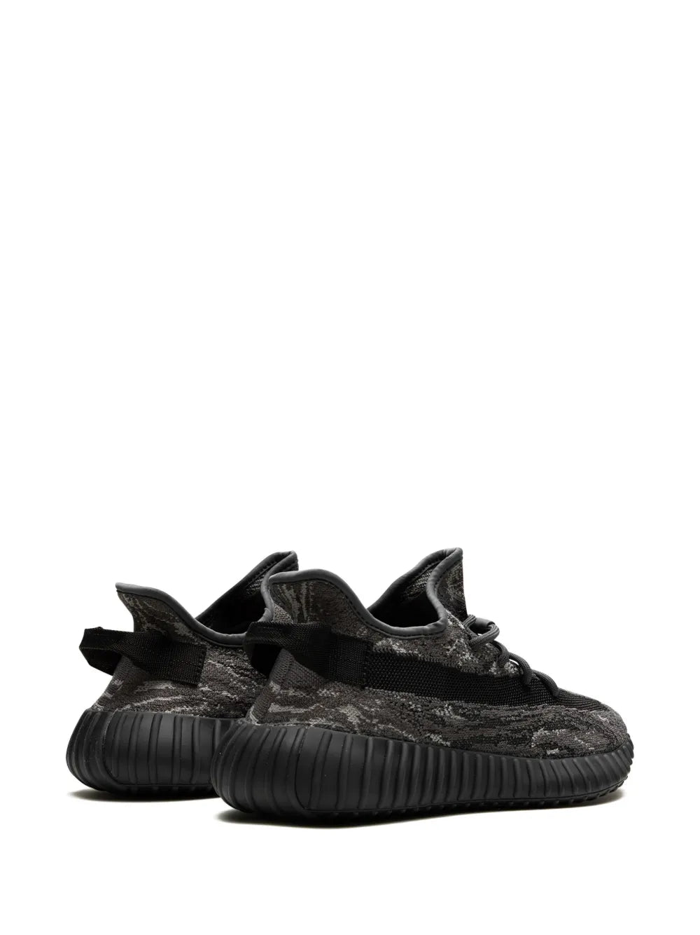 Yeezy Boost 350 V2 - MX Dark Salt