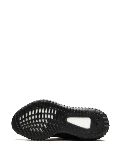 Yeezy Boost 350 V2 - MX Dark Salt